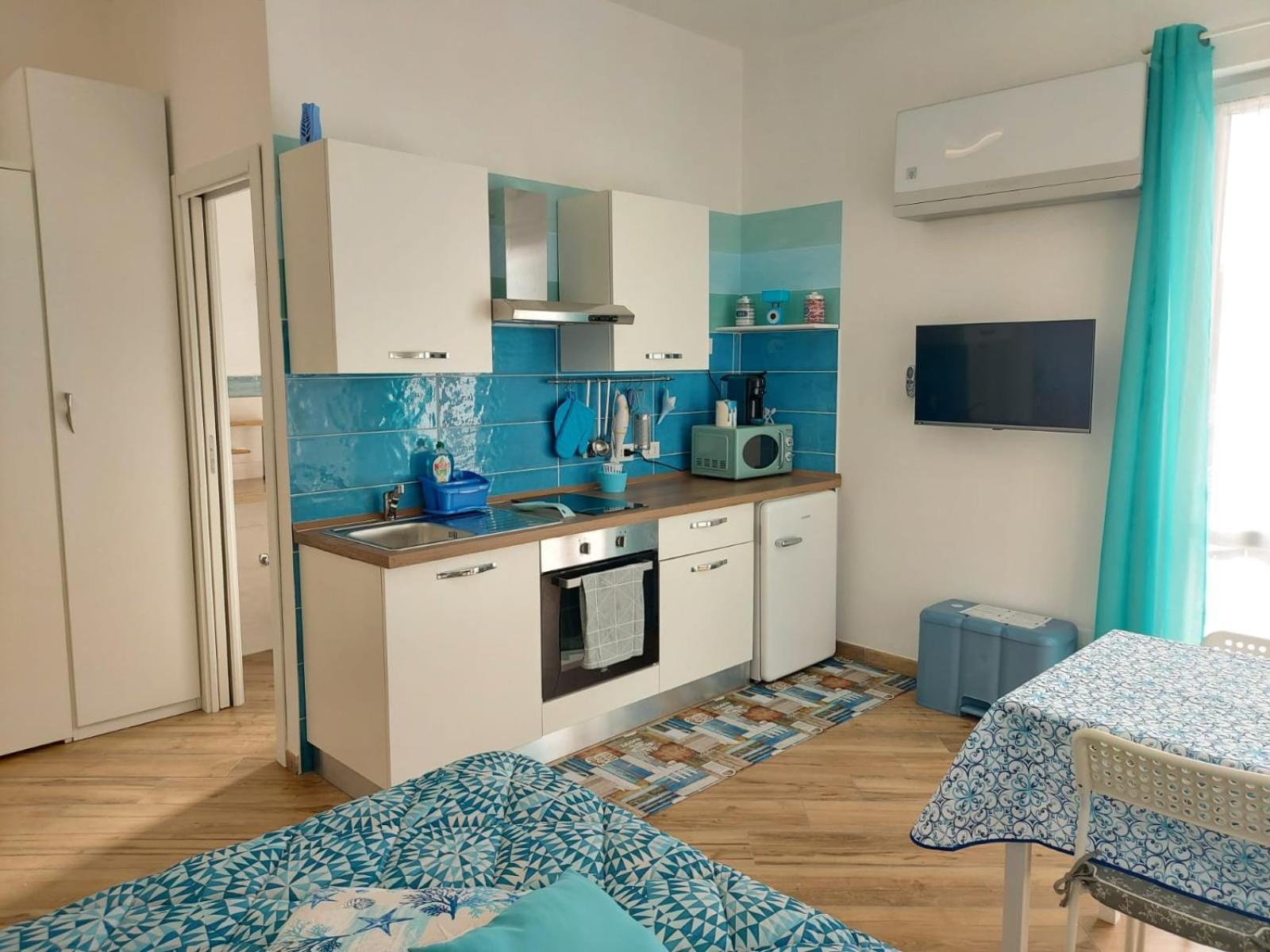 Apartamento Piccolo Scrigno Cogoleto Exterior foto