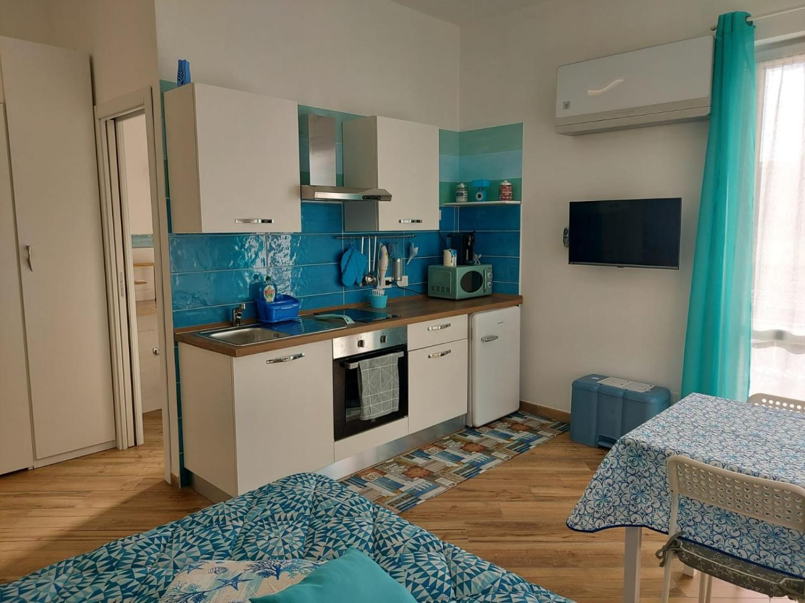 Apartamento Piccolo Scrigno Cogoleto Exterior foto